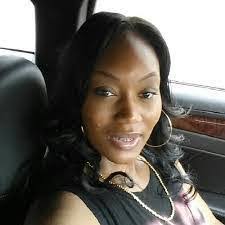 Gena Meadows's Instagram, Twitter & Facebook