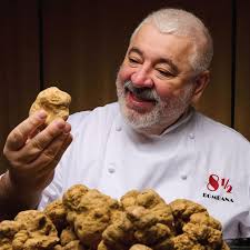 Clifton Murray (@cliftonmurray) • Instagram photos and videos