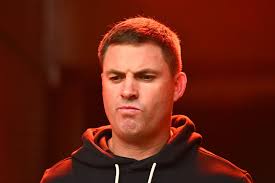 One play away from losing every game