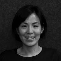 100+ "Aileen Lim" profiles