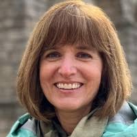 Linda McAteer Email & Phone Number