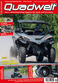 See more ideas about atv, buggy, quad. Buggys Quads Und Atvs Quadix