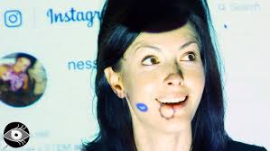 Big Tech's Battle For Our Attention