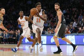 Our premium nba predictions and picks are driven by computer models that analyze millions of data points. Las Vegas Nba Betting Lines Vegasbetting