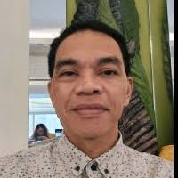 20+ "Edwin Ian" profiles