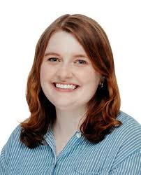 June Voice 2025 by Greater Rockford Chamber of Commerce