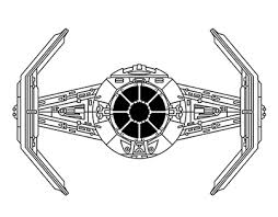 Ships From Star Wars Episode Iv The X1 And Luke S Landspeeder Have Just Been Added Star Wars Episode Iv Star Wars Episodes Episode Iv