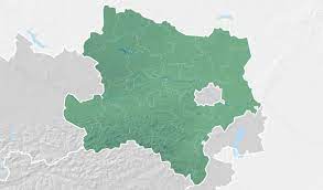 In wien ist ungefähr für die hälfte des monats märz mit regen zu rechnen. Niederosterreich Zamg