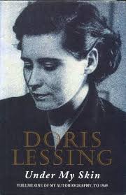 Fiction Books & Doris Lessing Nonfiction in English for sale