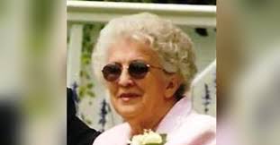 Therese M. d'Anjou Obituary