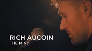 First Play Live: Rich Aucoin, Release