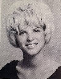 I have a 1970 Scroll Yearbook that is in pristine condition (no writing in  it). It is one that Mr. Diffley III had given me for working