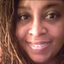 Marley Stuart · Speak Mag