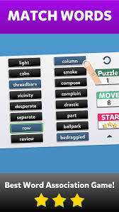 Check spelling or type a new query. Word Association Game Amazon Co Uk Apps Games