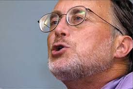 University of Pittsburgh Philanthropic & Alumni Engagement