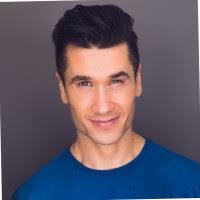 70+ "Slåne" profiles