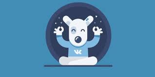 как найти человека в интернете по фамилии и имени Najti Cheloveka V Socialnoj Seti Vkontakte Po Fotografii Mozhno Zdes Http Searchperson Ru Fotografii Prestuplenie Pesochnica