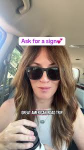 Dad’s girl forever #solotravel #DigitalNomad