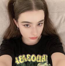 Travis Winter (@travis.winter.9) • Facebook, Connect with friends