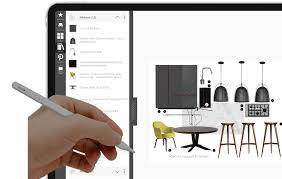 Check spelling or type a new query. Morpholio Board