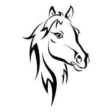 We did not find results for: Horse Head Outline Cabeca De Cavalo Cavalo Desenho Cavalo
