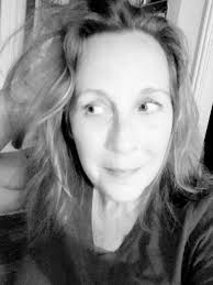 What happened to Mindful Brewing?