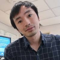 500+ "Yamashiro" profiles