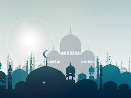 Note that these dates are based on astronomical calculations to affirm each date, and not on the actual. 7 Binrjoqxqvtm