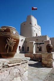 Culture Endroits A Visiter Lieux A Visiter