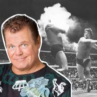 GalaxyCon Richmond 2020 :: Leap Conventions