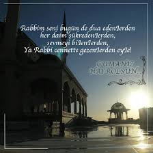 İşte en güzel cuma mesajı sayfam. Duali Cuma Mesajlari Hic Duyulmamis Resimli En Sik Cuma Mesaji Hadisleri