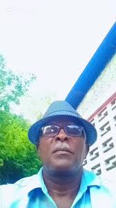 An al fe yon ti vizit nan kafou aewopò, #ayiti #paysage #PortauPrince