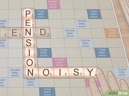 How To Play Scrabble: Word Game Rules (Plus Easy Tricks!)