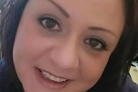 Mum-of-five who 'lit up whole room' found dead in Derbyshire river