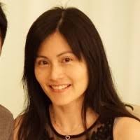 7000+ "Dorothy, @" profiles