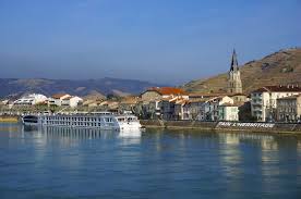 Rhone Saone River Cruise Peak Season Price Comparisons 2019 Update River Cruises River Cruises In Europe European River Cruises