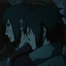 Sasuke wallpapers for 4k, 1080p hd and 720p hd resolutions and are best suited for desktops, android phones, tablets, ps4 wallpapers. Itachi And Sasuke Itachi Uchiha Madara Uchiha