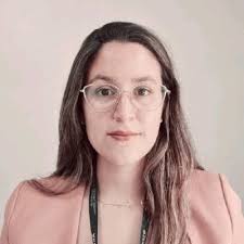 Les queria contar este gran hito, hoy me despido de COANIQUEM después de 3… 