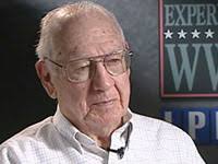 Oscar G. Richard Collection