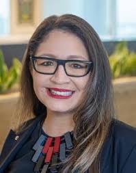 Correctional News November/December 2024 by WMHMEDIA