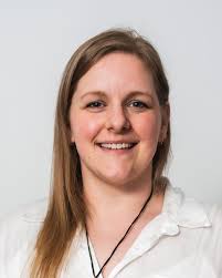 Team — Intuitive Health & Wellness