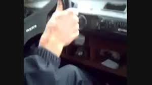 A videó megtekintéséhez jelentkezzen be! Tolvajtempo Tagged Videos Videa