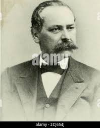 Fitchburg past and present . JOSIAH D. WHITNEY (1818-1902). First son of  Jonas P. Born Nov.