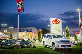 Toyota clarksville in locations, hours, phone number, map and driving directions. Wyatt Johnson Toyota Home Facebook
