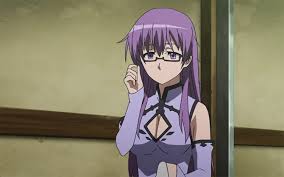 We carry the newest japanese and domestic anime and pop culture products.&nbsp; 40 Best Purple Haired Anime Girls Our Top Characters List Fandomspot
