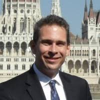 10+ "Mark Keleher" profiles