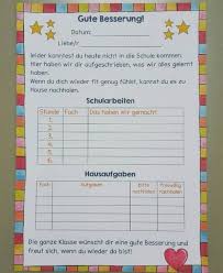 Klassenzimmer Management Diy And Crafts Kunstunterricht Ideen Crafts Diy Klassen In 2020 School Celebration Back To School Checklist School Checklist