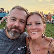 Measuring ministry success through obedience