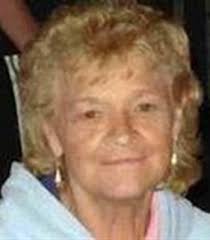 Obituary information for Maud M. Kollman