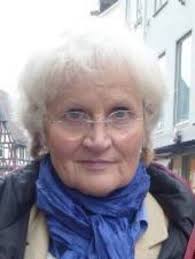 Trotz Datenklau: Nur wenige machen sich Sorgen